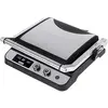 Image de Adler, Barbecue électrique, AD 3059 grille de contact (3 kW)