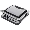 Image de Adler Grill électrique Ad 3059 3000w