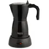 Image de Camry Cafetière Italienne électrique Cr 4415 6 Tasses