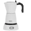 Image de Camry Cafetière Italienne électrique Cr 4415 6 Tasses