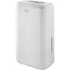 Image de Adler Kompresorinis dr gm s surink jas AD-7861, Déshumidificateur, Blanc