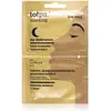 Image de Tolpa, Masque pour le visage, Masquage (10 ml)