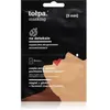 Image de Tolpa, Masque pour le visage, Masquage (5 ml)