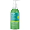 Image de Tolpa, Nettoyant pour le visage, TO PA Dermo Face Sebio Normalizuj cy  el do mycia twarzy 3w1 195 ml (195 ml)