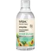 Image de Clean, Shampoing, Tolpa Dermo Hair Enzyme Soft Delicate Foam Shampoo 300ml (Shampoing liquide, 300 ml)