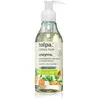 Image de To pa, Nettoyant pour le visage, Authentique gel nettoyant hydratant pour le visage 195ml (Gel nettoyant, 195 ml)