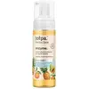 Image de Tolpa, Nettoyant pour le visage, Dermo Face Enzyme Mousse nettoyante enzymatique pour le visage 150ml (Mousse nettoyante, 150 ml)