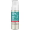 Image de To pa, Nettoyant pour le visage, Topa Topadermo Face Sebio Cleansing Foam Aha Lha 150ml (Mousse nettoyante, 150 ml)