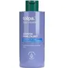 Image de Tolpa, Shampoing, Moisturizing Shampoo - Plant Keratin, Ceramides, Aloe (Shampoing liquide, 300 ml)