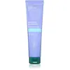 Image de Tolpa, Après-shampoing, Hair Rituals Hair Conditioner Plumping Effect - 175 Ml (175 ml)