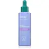 Image de Tolpa, Soins du cuir chevelu, Hair Rituals Strengthening Scalp Serum - 100 Ml (100 ml)
