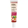 Image de To pa, Nettoyant pour le visage, Tdf Dermo Face Enzyme Microdermabrasion With 3 Enzymes 40 Ml (40 ml)