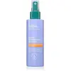 Image de To pa, Huile + sérum pour cheveux, Topa Hair Routine Serum For Hair Ends 100ml (100 ml)