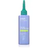 Image de Tolpa, Soins du cuir chevelu, Gommage du Cuir Chevelu pour Routine Capillaire (100 ml)