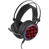 Image de Ert Group Casque Gaming The Avengers 004