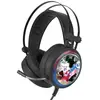 Image de Ert Group Casque Gaming The Avengers 002