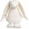 Image de Moonie Bunny (27 cm)