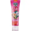 Image de Kids, Sel + bain moussant, Psi Patrol Coloring Bath Paint Strawberry Yogurt 150ml (150 ml)