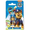 Image de Soin pour les lèvres, AIR VAL Psi Patrol Lip Balm balsam do ust Borówka 4,4g (Baume à lèvres, 4.40 g)