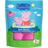 Image de Kids, Sel + bain moussant,  winka Peppa Kule do k pieli Raspberry 50g (50 g)