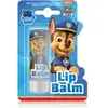 Image de Nickelodeon, Soin pour les lèvres, Paw Patrol Lips Lip Balm For Children (Baume à lèvres)
