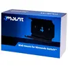 Image de 4mount Support Mural Pour Nintendo Switch