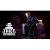 Image de Nintendo Games Switch Thief Simulator Unlimited