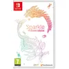 Image de Nintendo Games Switch Sparkle Ultimate Collection