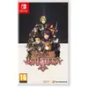 Image de Nintendo Games Switch Rise Eterna