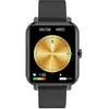 Image de Garett Montres Connectée Grc Classic