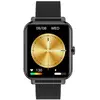 Image de Garett Montres Connectée Grc Classic