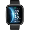 Image de Garett Montres Connectée Grc Style