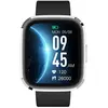 Image de Garett Montres Connectée Grc Style