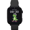 Image de Garett Kids Nice Pro 4G (43 mm, 4G), Montre connectée