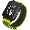 Image de Garett Kids Tech 4G,  alia (4G), Montre connectée