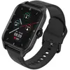 Image de Garett Montres Connectée Grc Activity 2