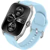Image de Garett Montres Connectée Grc Activity 2