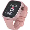 Image de Garett Montre intelligente Kids Cute 2 4G, rose (35 mm, 4G), Montre connectée