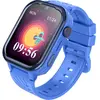 Image de GRT Essa 4G (48.80 mm, 4G), Montre connectée