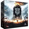 Image de Rebel Frostpunk : The Board Game (Anglais, 1 - 4 Joueur)