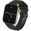 Image de ORO Fit 6, Auksin s spalvos (45 mm), Montre connectée