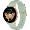 Image de Oromed Montre intelligente Pro 1 Zielony (ORO ACTIVE PRO 1 ) (40 mm), Montre connectée