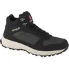 Image de Campus, Hommes, Chaussures de randonnée, Chaussures de trekking pour hommes Norden noir taille 41 (41), Noir
