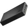 Image de Green Cell Batterie Externe Green-pbgc03s 20000mah
