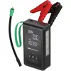 Image de GreenCell CJSGC03 (8000 mAh), Chargeur de secours, Vert, Noir
