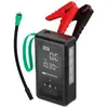 Image de Green Cell Batterie Externe Cjsgc03 8.000mah
