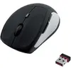 Image de iBox Souris Jay Pro (Sans fil), Souris, Noir