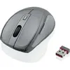 Image de iBox Souris Swift pro (Sans fil), Souris, Gris