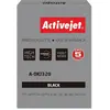 Image de Activejet, Machine à écrire : accessoires, A-OKI320 Ruban d'encre