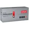 Image de Activejet, Toner, ATH-15N - 3000 pages - noir - 1 pièce(s) (CF)